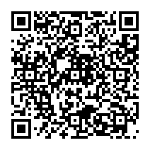 qrcode:https://ecole-lapierrepourpree-plelanlegrand.ac-rennes.fr/227
