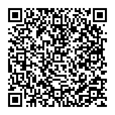 qrcode:https://ecole-lapierrepourpree-plelanlegrand.ac-rennes.fr/spip.php?rubrique23