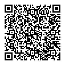 qrcode:https://ecole-lapierrepourpree-plelanlegrand.ac-rennes.fr/spip.php?rubrique62
