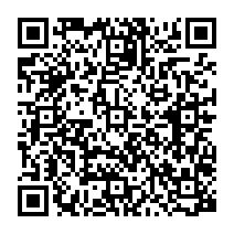 qrcode:https://ecole-lapierrepourpree-plelanlegrand.ac-rennes.fr/253