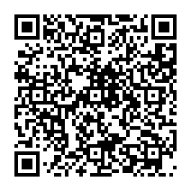 qrcode:https://ecole-lapierrepourpree-plelanlegrand.ac-rennes.fr/177