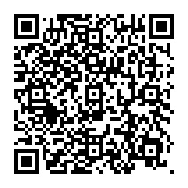 qrcode:https://ecole-lapierrepourpree-plelanlegrand.ac-rennes.fr/184