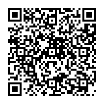 qrcode:https://ecole-lapierrepourpree-plelanlegrand.ac-rennes.fr/173