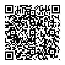 qrcode:https://ecole-lapierrepourpree-plelanlegrand.ac-rennes.fr/224