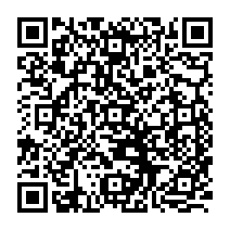 qrcode:https://ecole-lapierrepourpree-plelanlegrand.ac-rennes.fr/243