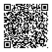 qrcode:https://ecole-lapierrepourpree-plelanlegrand.ac-rennes.fr/242