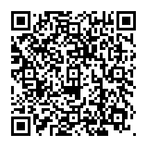 qrcode:https://ecole-lapierrepourpree-plelanlegrand.ac-rennes.fr/238