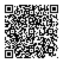 qrcode:https://ecole-lapierrepourpree-plelanlegrand.ac-rennes.fr/180