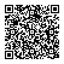 qrcode:https://ecole-lapierrepourpree-plelanlegrand.ac-rennes.fr/136