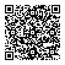 qrcode:https://ecole-lapierrepourpree-plelanlegrand.ac-rennes.fr/118