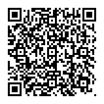 qrcode:https://ecole-lapierrepourpree-plelanlegrand.ac-rennes.fr/158