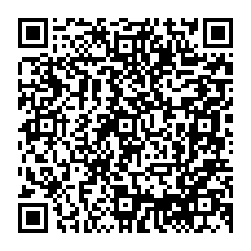 qrcode:https://ecole-lapierrepourpree-plelanlegrand.ac-rennes.fr/spip.php?rubrique44