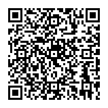 qrcode:https://ecole-lapierrepourpree-plelanlegrand.ac-rennes.fr/208