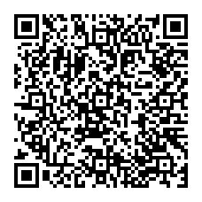 qrcode:https://ecole-lapierrepourpree-plelanlegrand.ac-rennes.fr/spip.php?rubrique73