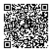 qrcode:https://ecole-lapierrepourpree-plelanlegrand.ac-rennes.fr/81