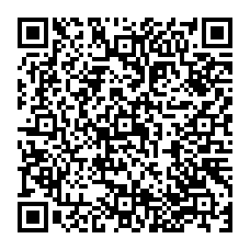 qrcode:https://ecole-lapierrepourpree-plelanlegrand.ac-rennes.fr/spip.php?rubrique16