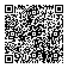 qrcode:https://ecole-lapierrepourpree-plelanlegrand.ac-rennes.fr/spip.php?rubrique55