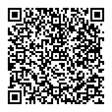 qrcode:https://ecole-lapierrepourpree-plelanlegrand.ac-rennes.fr/spip.php?rubrique25