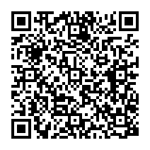 qrcode:https://ecole-lapierrepourpree-plelanlegrand.ac-rennes.fr/146
