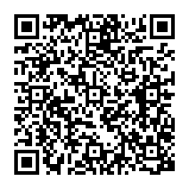 qrcode:https://ecole-lapierrepourpree-plelanlegrand.ac-rennes.fr/176