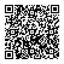 qrcode:https://ecole-lapierrepourpree-plelanlegrand.ac-rennes.fr/129