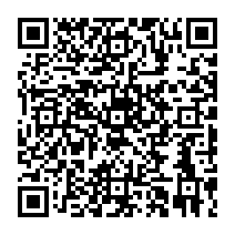 qrcode:https://ecole-lapierrepourpree-plelanlegrand.ac-rennes.fr/137