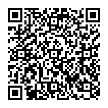 qrcode:https://ecole-lapierrepourpree-plelanlegrand.ac-rennes.fr/163