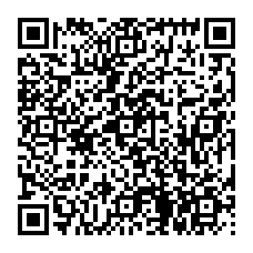 qrcode:https://ecole-lapierrepourpree-plelanlegrand.ac-rennes.fr/spip.php?rubrique42