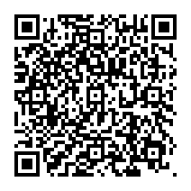 qrcode:https://ecole-lapierrepourpree-plelanlegrand.ac-rennes.fr/130