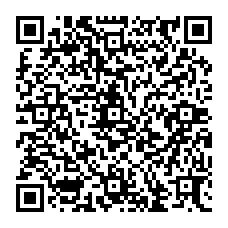 qrcode:https://ecole-lapierrepourpree-plelanlegrand.ac-rennes.fr/spip.php?rubrique71