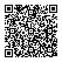 qrcode:https://ecole-lapierrepourpree-plelanlegrand.ac-rennes.fr/245