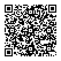 qrcode:https://ecole-lapierrepourpree-plelanlegrand.ac-rennes.fr/174
