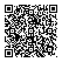 qrcode:https://ecole-lapierrepourpree-plelanlegrand.ac-rennes.fr/157
