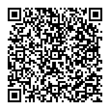 qrcode:https://ecole-lapierrepourpree-plelanlegrand.ac-rennes.fr/spip.php?rubrique38