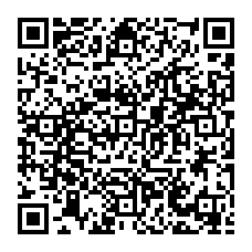 qrcode:https://ecole-lapierrepourpree-plelanlegrand.ac-rennes.fr/spip.php?rubrique17