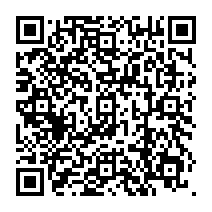 qrcode:https://ecole-lapierrepourpree-plelanlegrand.ac-rennes.fr/169