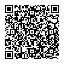 qrcode:https://ecole-lapierrepourpree-plelanlegrand.ac-rennes.fr/231