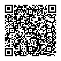 qrcode:https://ecole-lapierrepourpree-plelanlegrand.ac-rennes.fr/196