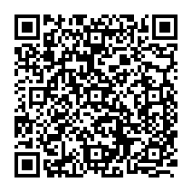qrcode:https://ecole-lapierrepourpree-plelanlegrand.ac-rennes.fr/214