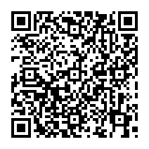 qrcode:https://ecole-lapierrepourpree-plelanlegrand.ac-rennes.fr/222