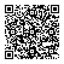 qrcode:https://ecole-lapierrepourpree-plelanlegrand.ac-rennes.fr/145