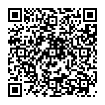 qrcode:https://ecole-lapierrepourpree-plelanlegrand.ac-rennes.fr/168