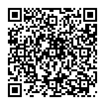 qrcode:https://ecole-lapierrepourpree-plelanlegrand.ac-rennes.fr/138