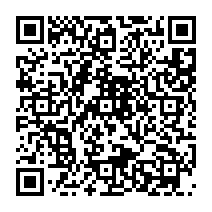 qrcode:https://ecole-lapierrepourpree-plelanlegrand.ac-rennes.fr/251