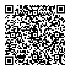 qrcode:https://ecole-lapierrepourpree-plelanlegrand.ac-rennes.fr/spip.php?rubrique19