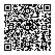 qrcode:https://ecole-lapierrepourpree-plelanlegrand.ac-rennes.fr/211