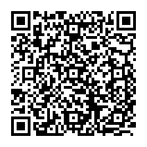 qrcode:https://ecole-lapierrepourpree-plelanlegrand.ac-rennes.fr/181