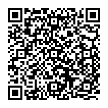 qrcode:https://ecole-lapierrepourpree-plelanlegrand.ac-rennes.fr/219